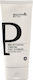 Panthenol Extra Men Activated Charcoal Gel Facial Cleansing for Men with Moisturizing Action 150ml