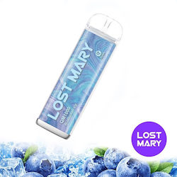 Lost Mary Țigară Electronică de Unică Folosință...