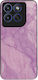 Sonique Marble Series Case Motorola Edge 70 Fus...