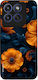 Sonique Case 3d Flower Series Motorola Edge 70 ...