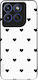 Sonique Heart Series Mobile Phone Case Motorola...