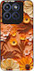 Sonique Case 3d Flower Series Motorola Edge 70 ...