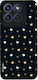 Sonique Heart Series Case Motorola Edge 70 Fusi...