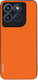 Sonique Colorbloc Series Motorola Edge 70 Fusio...