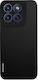 Sonique Carbon Series Case Motorola Edge 70 Fus...