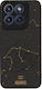Sonique Zodiac Series Case Motorola Edge 70 Fus...