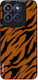 Sonique Animal Print Series Mobile Phone Case M...