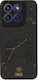 Sonique Zodiac Series Mobile Phone Case Motorol...