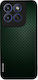 Sonique Carbon Series Case Motorola Edge 70 Fus...