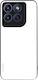 Sonique Colorbloc Series Motorola Edge 70 Fusio...