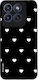 Sonique Heart Series Mobile Phone Case Motorola...