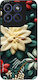 Sonique Case 3d Flower Series Motorola Edge 70 ...