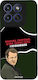 Sonique Case Greek Cult TV Series Motorola Edge...