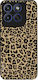 Sonique Animal Print Series Mobile Phone Case M...