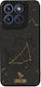 Sonique Zodiac Series Mobile Phone Case Motorol...