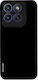 Sonique Colorbloc Series Motorola Edge 70 Fusio...