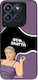 Sonique Case Greek Cult TV Series Motorola Edge...