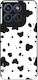 Sonique Animal Print Series Mobile Phone Case M...