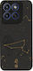 Sonique Zodiac Series Case Motorola Edge 70 Fus...