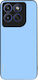 Sonique Colorbloc Series Motorola Edge 70 Fusio...