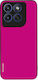 Sonique Colorbloc Series Case Motorola Edge 70 ...