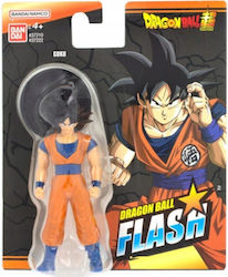 Banpresto Dragon Ball: Flash Banpresto Dragon Ball: Flash