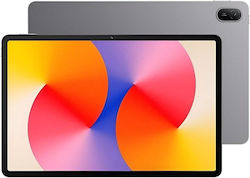 Huawei MatePad SE (2024) 11" (128GB) Huawei MatePad SE (2024) 11" (128GB)