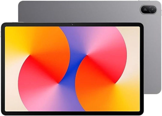 Huawei MatePad SE (2024) 11" Tablet (4GB/128GB) Gray