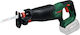 Bosch PSA18V-200 Σπαθοσέγα