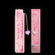 Back2fun Subdecameter Blister Geometric Tool 15cm