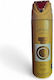 Lattafa Nebras Elixir Deodorant Spray 200ml