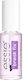 Essie Обработка
