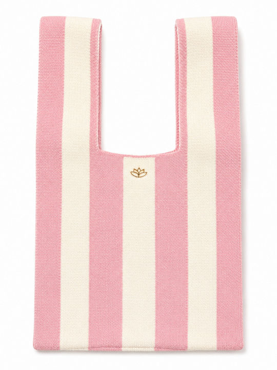 Cocosolis Summer Bag 2026 Cocosolis Summer Bag 2026