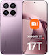 Xiaomi 17T 5G (12/512GB) Violet