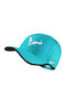 Nike Nadal Dri-fit Rafa Feather Light Tennis Hat 715146-429 Dri-fit Adult 2015