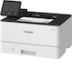Canon Imageforce 1440P Ασπρόμαυρος Εκτυπωτής Laser 7187C002