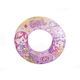 Sainteve Swimtrainer Swim Trainer With Diameter 60cm Pink
