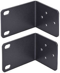 Vivotek CCTV Accessories 7 Pieces Vivotek CCTV Accessories 7 Pieces
