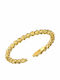 Damentringe aus 14K Gold