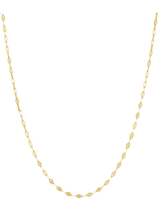 Charm from Gold 14K