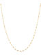 Charm from Gold 14K