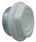 130kb015m16.12l Satz für Axialventile Links + Thermokopf Weiß Pex 130kb015m16.12l Satz für Axialventile Links + Thermokopf Weiß Pex