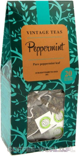 Vintage Teas Tea 1.5g