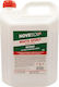 Nove Chemicals Νέφτι Λευκό 4lt