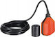 Lovato Electric Industrial Switch