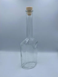 Μπουκαλακι Λαδιου Amalfi 200 Ml
