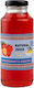 Kollias Juice Sugar Free 250ml