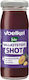 Voelkel Suc Organic 6g 95ml