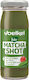 Voelkel Organic Juice 95ml