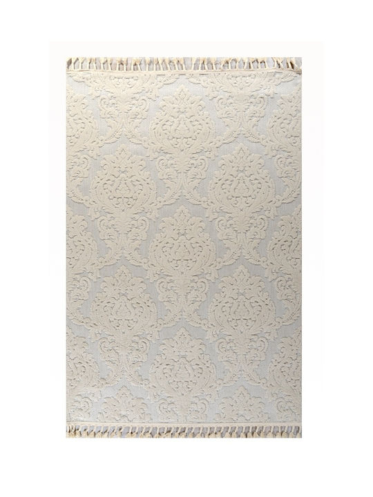 Tzikas Carpets Tenerife 68339-060 Covor Rectang...